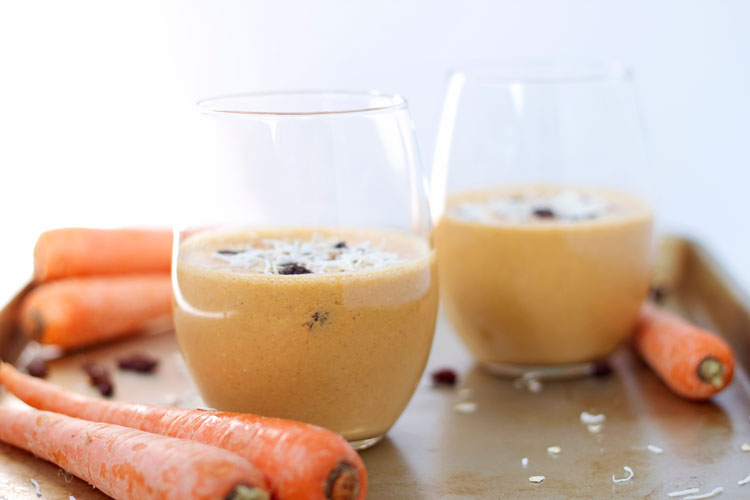 CarrotCakeSmoothie2