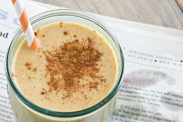 pumpkin_spice_breakfast_shake_ohmyveggies