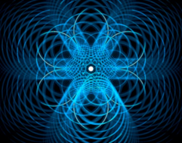 Resonantie2