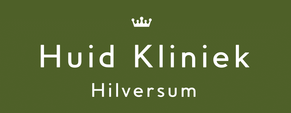 Huid Kliniek Hilversum