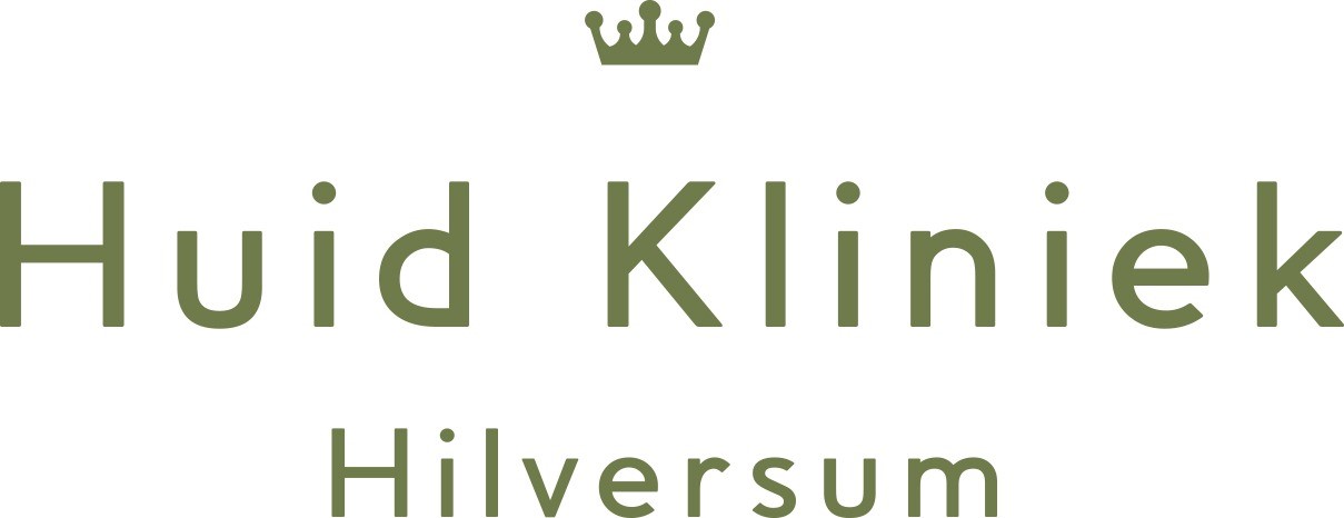 Huid Kliniek Hilversum